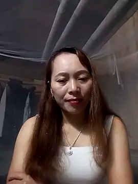 Snapshot of Bianly chatting on November 1, 2025, 1:56 am Bianly online show from November 1, 2025, 1:56 am