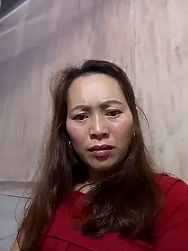 Snapshot of Bianly chatting on October 23, 2025, 11:36 pm Bianly online show from October 23, 2025, 11:36 pm