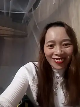 Snapshot of Bianly chatting on November 2, 2025, 2:05 am Bianly online show from November 2, 2025, 2:05 am