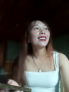 Snapshot of Bianly chatting on October 31, 2025, 1:46 am Bianly online show from October 31, 2025, 1:46 am