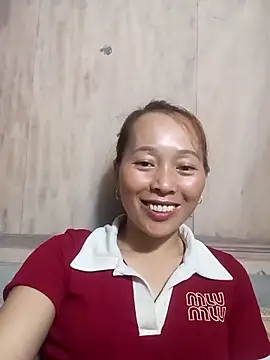 Snapshot of Bianly chatting on September 8, 2025, 3:44 pm Bianly online show from September 8, 2025, 3:44 pm