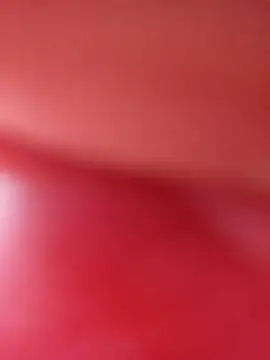 Bianly online show from February 21, 2026, 10:17 am