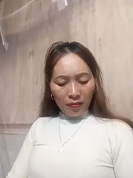 Snapshot of Bianly chatting on October 25, 2025, 12:50 pm Bianly online show from October 25, 2025, 12:50 pm