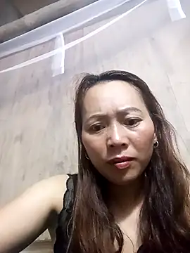 Snapshot of Bianly chatting on September 11, 2025, 11:16 pm Bianly online show from September 11, 2025, 11:16 pm
