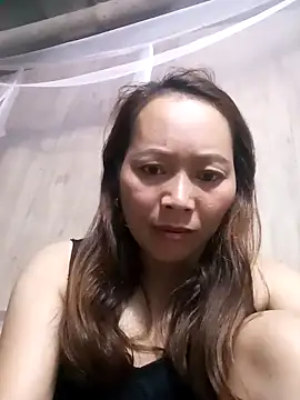 Snapshot of Bianly chatting on September 22, 2025, 8:37 pm Bianly online show from September 22, 2025, 8:37 pm