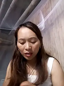 Snapshot of Bianly chatting on October 27, 2025, 1:12 pm Bianly online show from October 27, 2025, 1:12 pm