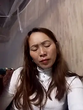 Snapshot of Bianly chatting on November 5, 2025, 11:30 pm Bianly online show from November 5, 2025, 11:30 pm