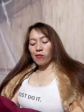 Snapshot of Bianly chatting on November 26, 2025, 1:55 pm Bianly online show from November 26, 2025, 1:55 pm