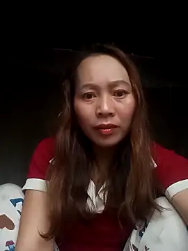Snapshot of Bianly chatting on September 26, 2025, 11:33 pm Bianly online show from September 26, 2025, 11:33 pm