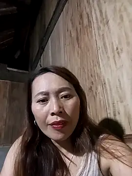 Snapshot of Bianly chatting on November 27, 2025, 10:59 am Bianly online show from November 27, 2025, 10:59 am