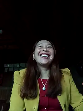 Snapshot of Bianly chatting on October 20, 2025, 4:03 am Bianly online show from October 20, 2025, 4:03 am