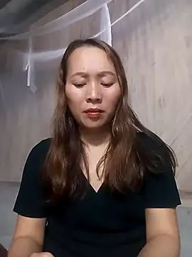 Snapshot of Bianly chatting on October 3, 2025, 2:51 pm Bianly online show from October 3, 2025, 2:51 pm