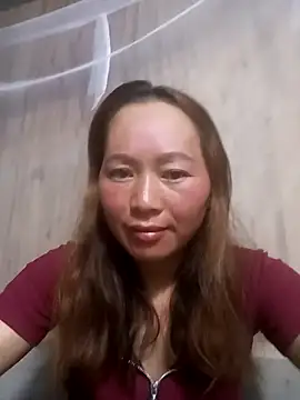 Snapshot of Bianly chatting on September 18, 2025, 11:30 pm Bianly online show from September 18, 2025, 11:30 pm