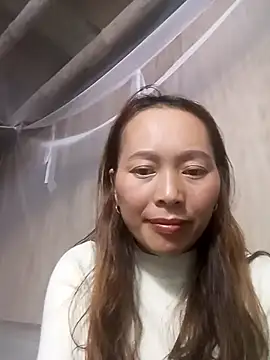 Snapshot of Bianly chatting on September 30, 2025, 2:01 pm Bianly online show from September 30, 2025, 2:01 pm