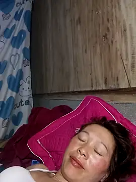 Bianly online show from March 1, 2026, 10:54 pm