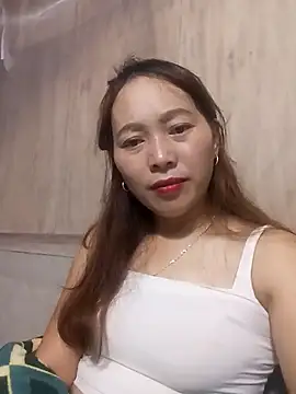 Snapshot of Bianly chatting on October 27, 2025, 1:06 am Bianly online show from October 27, 2025, 1:06 am