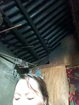 Snapshot of Bianly chatting on November 22, 2025, 11:20 am Bianly online show from November 22, 2025, 11:20 am