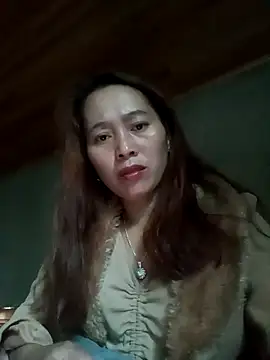 Snapshot of Bianly chatting on October 22, 2025, 1:27 am Bianly online show from October 22, 2025, 1:27 am