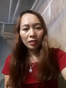 Snapshot of Bianly chatting on November 4, 2025, 11:14 am Bianly online show from November 4, 2025, 11:14 am