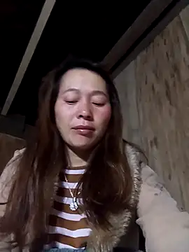 Snapshot of Bianly chatting on November 29, 2025, 6:30 pm Bianly online show from November 29, 2025, 6:30 pm