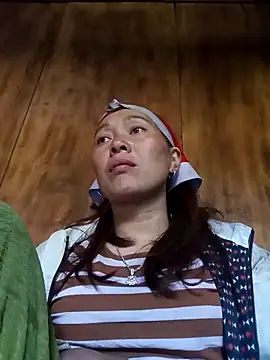 Snapshot of Bianly chatting on November 30, 2025, 7:42 am Bianly online show from November 30, 2025, 7:42 am