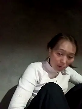 Bianly online show from February 7, 2026, 11:07 am