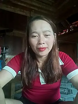 Snapshot of Bianly chatting on October 3, 2025, 2:48 am Bianly online show from October 3, 2025, 2:48 am