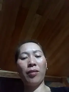 Snapshot of Bianly chatting on September 15, 2025, 12:27 pm Bianly online show from September 15, 2025, 12:27 pm