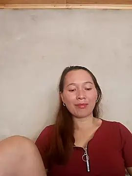 Snapshot of Bianly chatting on October 10, 2025, 8:59 am Bianly online show from October 10, 2025, 8:59 am