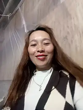 Snapshot of Bianly chatting on November 7, 2025, 8:52 am Bianly online show from November 7, 2025, 8:52 am