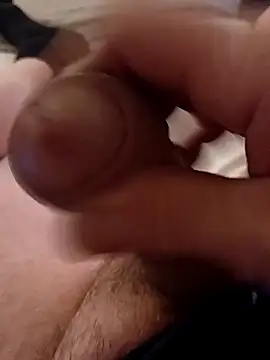 Snapshot of 69dagosto chatting on February 6, 2026, 2:40 am 69dagosto online show from February 6, 2026, 2:40 am