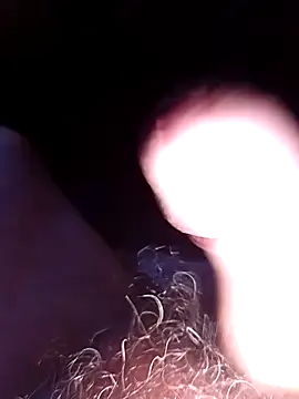 Snapshot of 69dagosto chatting on December 16, 2025, 4:55 pm 69dagosto online show from December 16, 2025, 4:55 pm