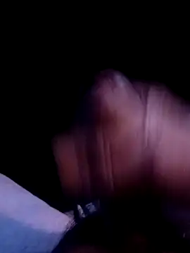 69dagosto online show from March 27, 2026, 8:26 am