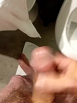 Snapshot of 69dagosto chatting on January 18, 2026, 10:29 am 69dagosto online show from January 18, 2026, 10:29 am