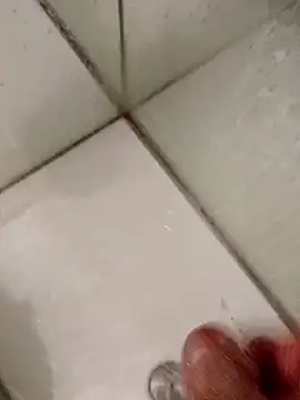 Snapshot of 69dagosto chatting on January 16, 2026, 5:50 pm 69dagosto online show from January 16, 2026, 5:50 pm