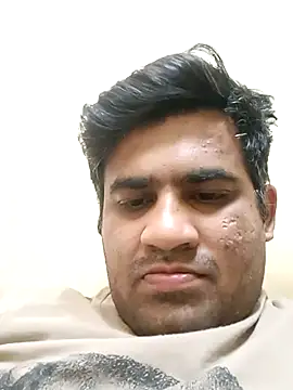 Snapshot of nareshrddd5 chatting on April 14, 2026, 5:29 pm nareshrddd5 online show from April 14, 2026, 5:29 pm