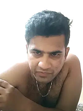Snapshot of nareshrddd5 chatting on June 14, 2026, 1:01 pm nareshrddd5 online show from June 14, 2026, 1:01 pm