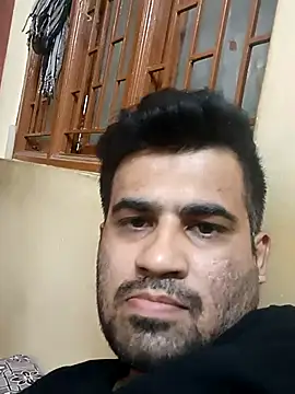 Snapshot of nareshrddd5 chatting on June 7, 2026, 2:00 pm nareshrddd5 online show from June 7, 2026, 2:00 pm
