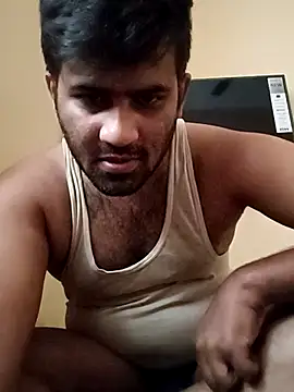 nareshrddd5 online show from November 8, 2025, 6:39 am