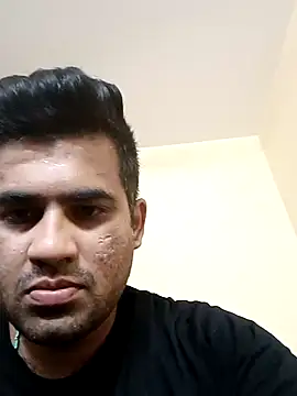 Snapshot of nareshrddd5 chatting on June 16, 2026, 11:54 am nareshrddd5 online show from June 16, 2026, 11:54 am