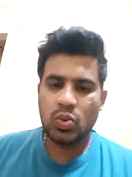 Snapshot of nareshrddd5 chatting on June 17, 2026, 4:39 pm nareshrddd5 online show from June 17, 2026, 4:39 pm