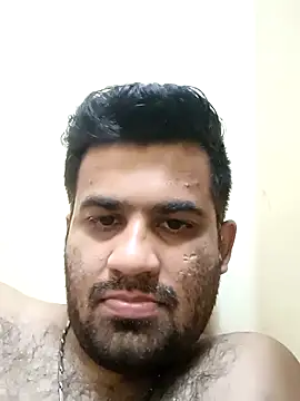 Snapshot of nareshrddd5 chatting on June 8, 2026, 5:35 pm nareshrddd5 online show from June 8, 2026, 5:35 pm
