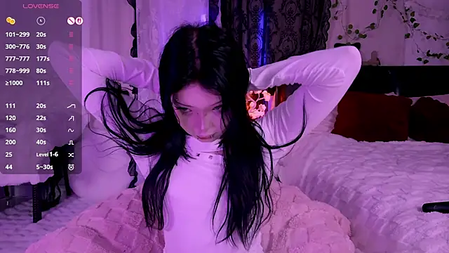 Lein Bone online show from November 23, 2025, 12:09 am