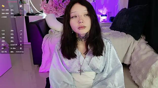 Lein Bone online show from June 4, 2026, 12:48 am