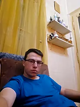 Snapshot of kristaly791 chatting on October 2, 2025, 8:56 pm kristaly791 online show from October 2, 2025, 8:56 pm