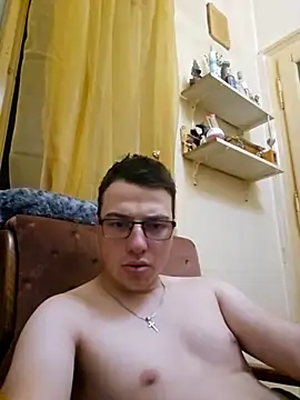 Snapshot of kristaly791 chatting on September 19, 2025, 10:47 pm kristaly791 online show from September 19, 2025, 10:47 pm