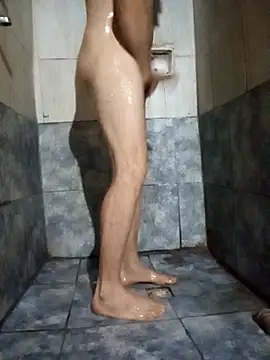 parejacorrientes online show from October 16, 2025, 8:50 pm