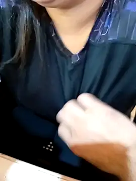 parejacorrientes online show from October 30, 2025, 4:48 pm