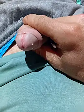 parejacorrientes online show from September 18, 2025, 10:24 pm