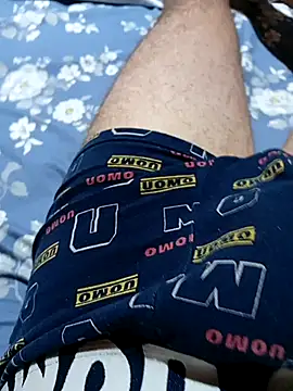 parejacorrientes online show from February 19, 2026, 2:19 am